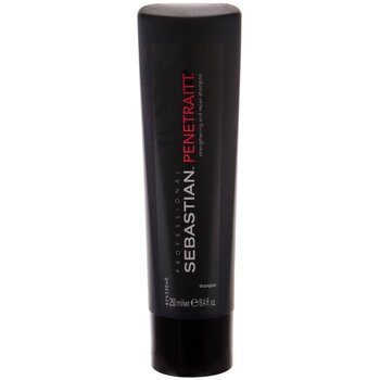 Penetraitt Shampoo - Regeneračný šampón